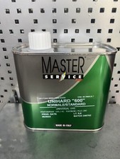 CATALIZZATORE 2K PROFESSIONALE