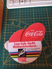 ADESIVO VINTAGE STICKER Kleber