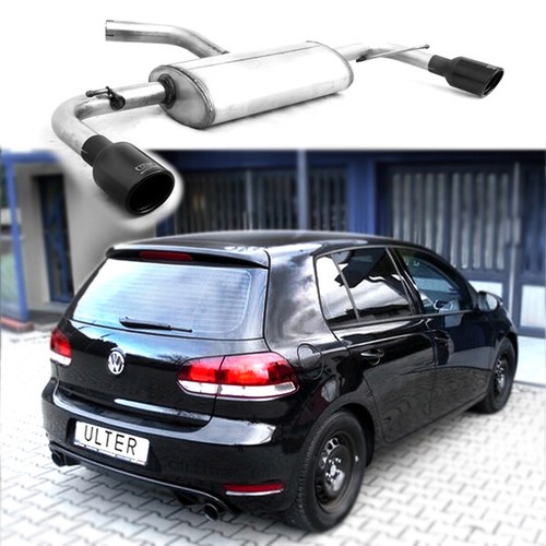 Ulter duplex inox - duplex, sportivo