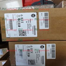 NUOVO!!! AB 25B-E6P6N104