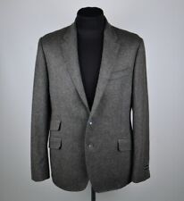 Blazer Paul Smith 100% lana