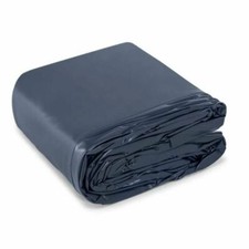 INTEX 18936  Telo di copertura per Piscina Intex Ultra Frame 732 X 366 X 132