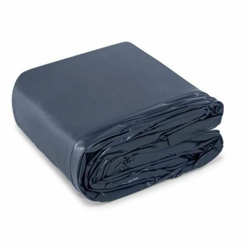 Intex 18936 telo copertura - intex,