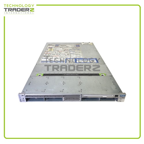 602 4370 sun sparc - sun,