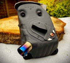 NUOVO OEM HUSQVARNA 562xp