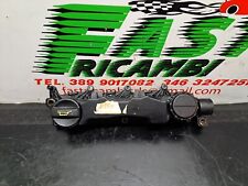 COPERCHIO PUNTERIE FORD PEUGEOT CITROEN VOLVO 1.6 DIESEL 9660281080 2007