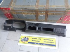 CRUSCOTTO FIAT 127 - SPORT -