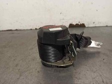 Y347200312 cintura di