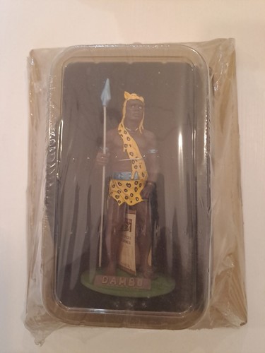 Hachete mondo tex statua - mondo, di