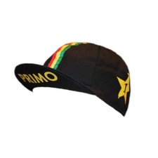 CAPPELLO BERRETTO PRIMO RASTA