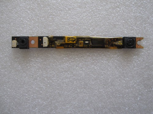 Module webcam camera sony - sony, vaio