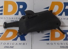 SCATOLA FILTRO ARIA HONDA PANTHEON 150 4 TEMPI 2003 2004 2005 2006 2007 2008