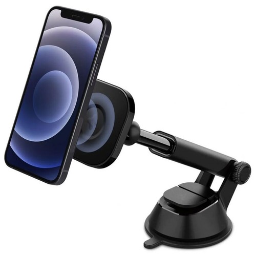 Supporto telefono magnetico - telefono,
