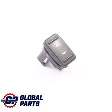 Ford Galaxy Interruttore alzacristalli Pannello pulsanti porta 6M2T-14529-AD