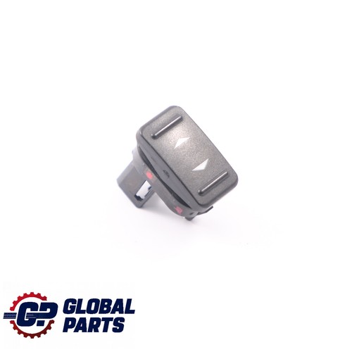 Ford galaxy interruttore - ford,