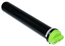 TONER COMPATIBILE PER