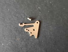 IWC CAL. 88, 89 MOLLA LEVA DI