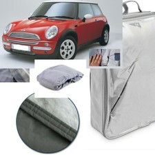 TELO COPRIAUTO TELATO FELPATO