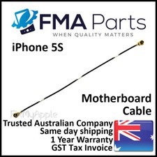 Scheda madre oem iphone - scheda, 5s