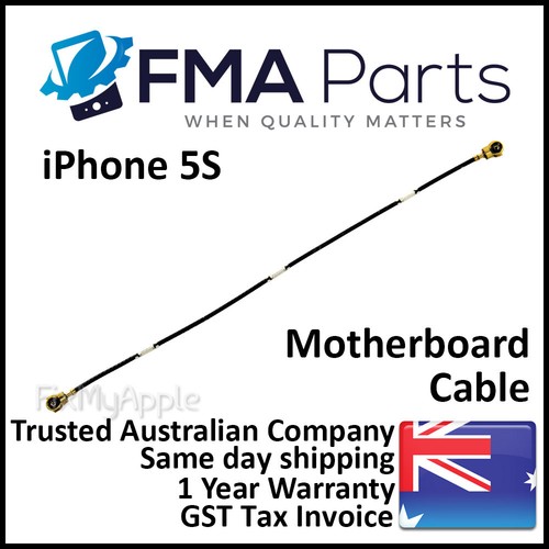 Scheda madre oem iphone - scheda, 5s