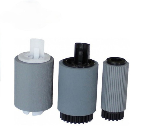 Set rulli pickup carta per - set,