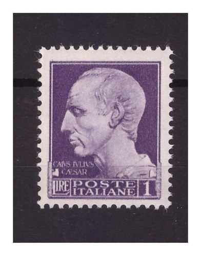 Regno 1929 imperiale - ,
