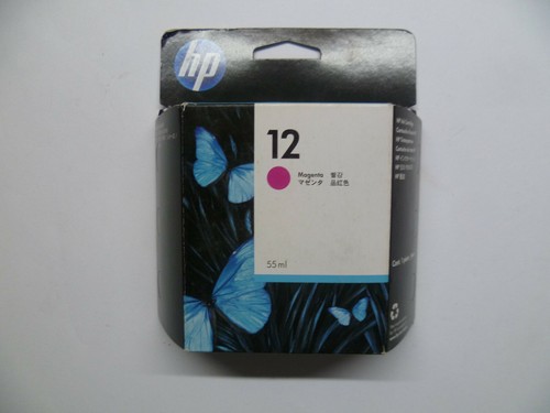 Originale magenta c4805a - originale, 12