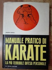 Cesare Barioli MANUALE PRATICO