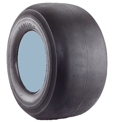 Pneumatico liscio 13x6 6 - pneumatico, 13x6,50-6