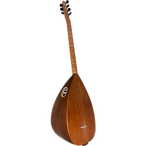 Yeni kisa sap - baglama, /