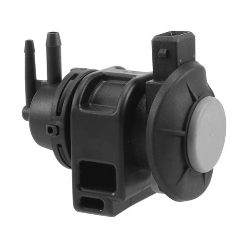 Capteur electrovanne turbo - capteur,