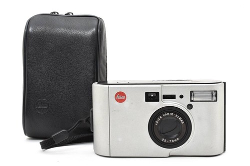 Leica camera with - c2,