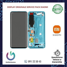 Display lcd originale - display,