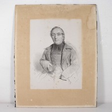 Antica stampa incisione - antica,