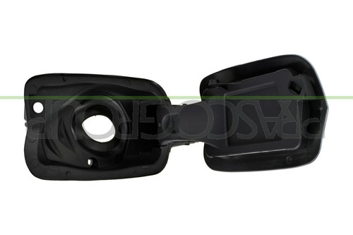 Sportello serbatoio con - serbatoio-con, primer