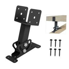 Kit Staffe Rialza Tetto