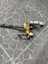 blocca cavalletto antifurto sh 350