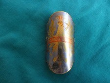 Fregio stemma Bianchi - old