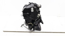 Gruppo stufa per - smart, fortwo