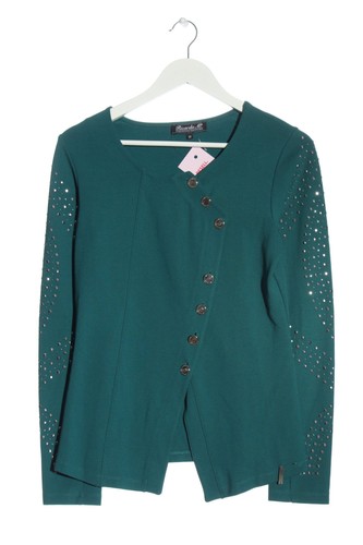 Ricarda giacca maglia - ricarda, in
