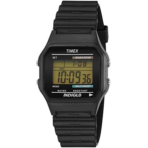 Timex tw2u84000 orologio - timex,