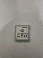 The Sims 3 Pets Nintendo 3DS 