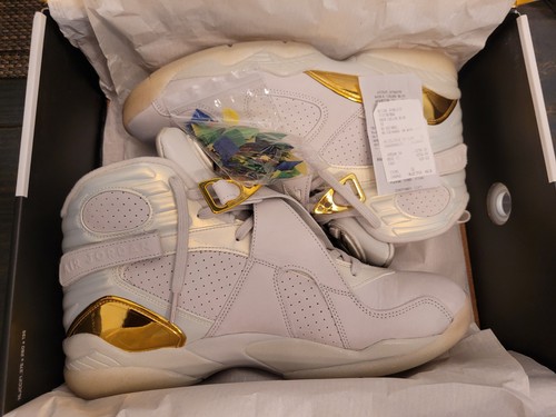 Nike air jordan - nike,