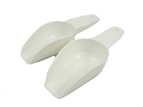 Tupperware palette per farina - tupperware,,