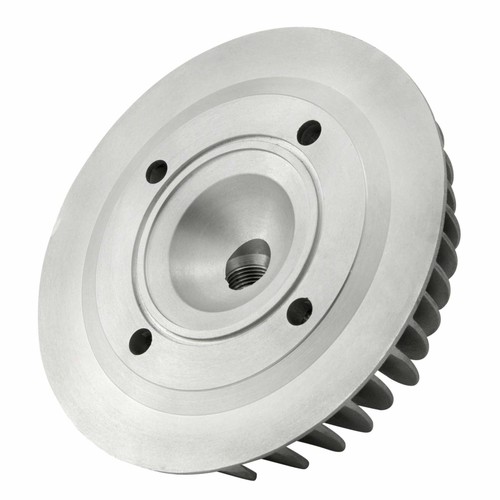 Mmw 38543600 testa malossi - testa,