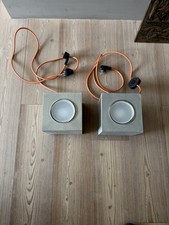 Illuminazione da Interno - lampada da terra -Davide Groppi