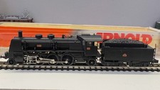 ARNOLD 2549 SCALA N LOCOMOTIVA