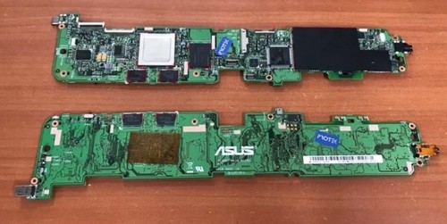 Carte mere motherboard - carte, asus