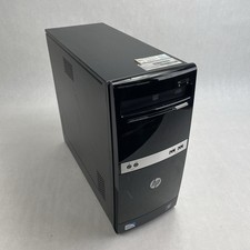 HP 500B MT Pentium Dual_Core