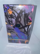 Amouage Interlude Man Eau de Parfum 100 ml Neu